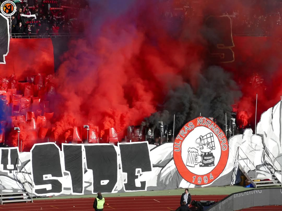 FB_IMG_1737314028572