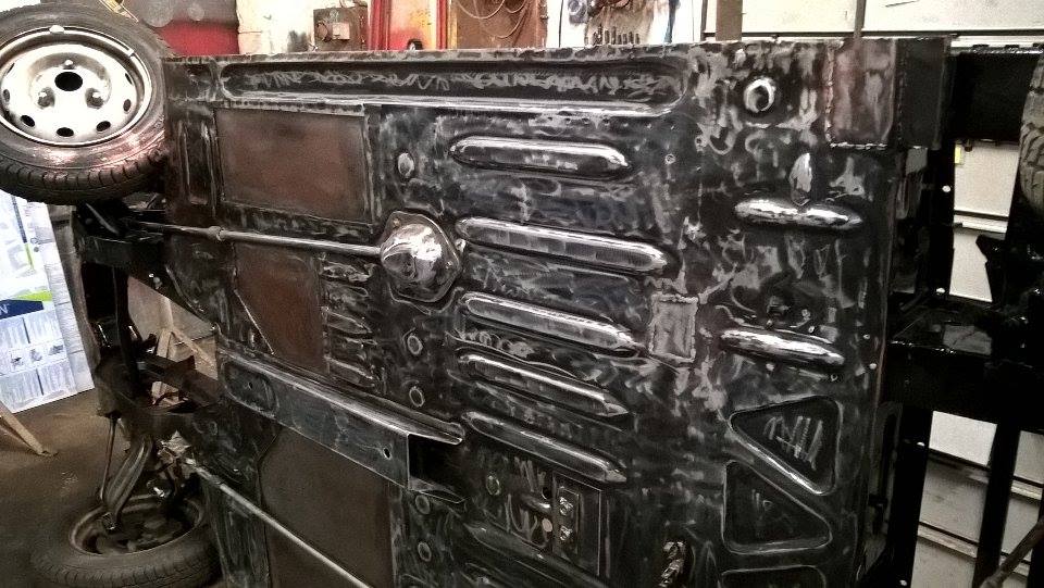 17198216_10212108763624381_142821832_n