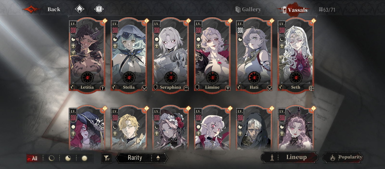 10411715 1fa3a376850690dac346459