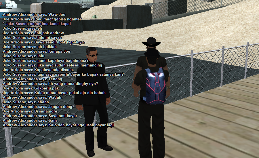 SSRP-11-Part-1.png