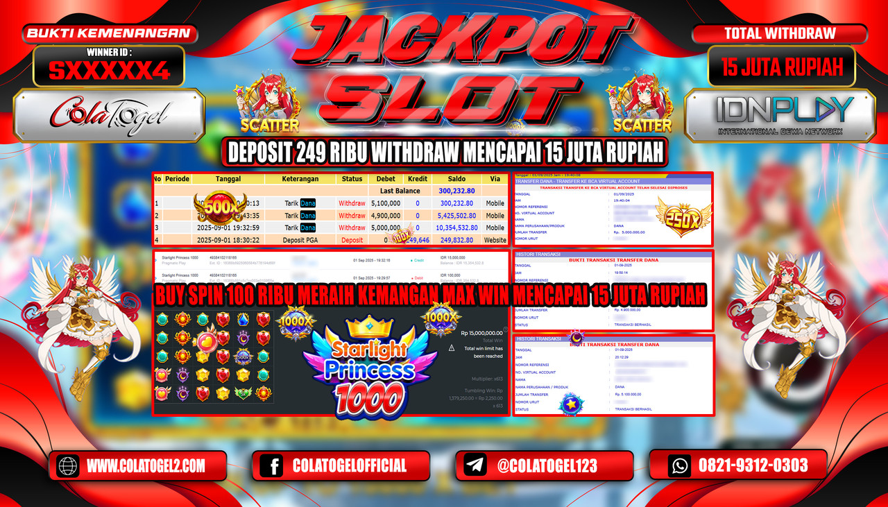 jackpot-slot-09-20-47-2025-09-01