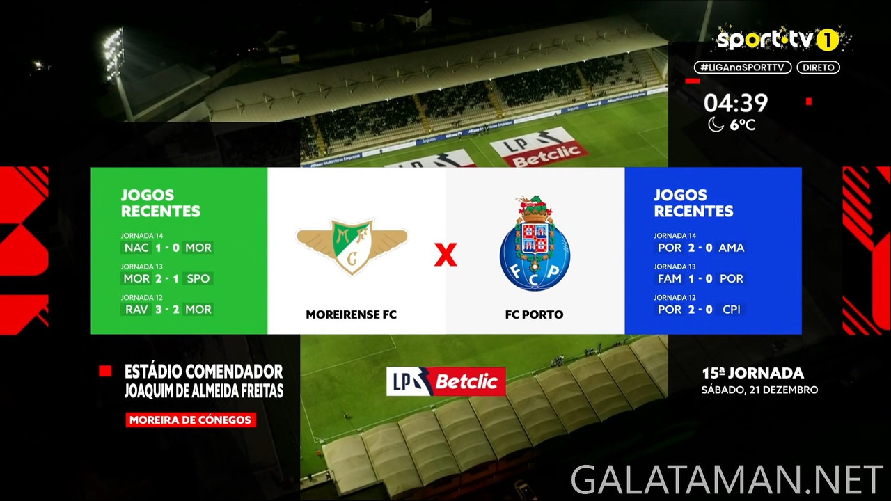 [Image: 12-21-21-15-01-SPORT-TV-1-FHD-Moreirense...42-528.jpg]
