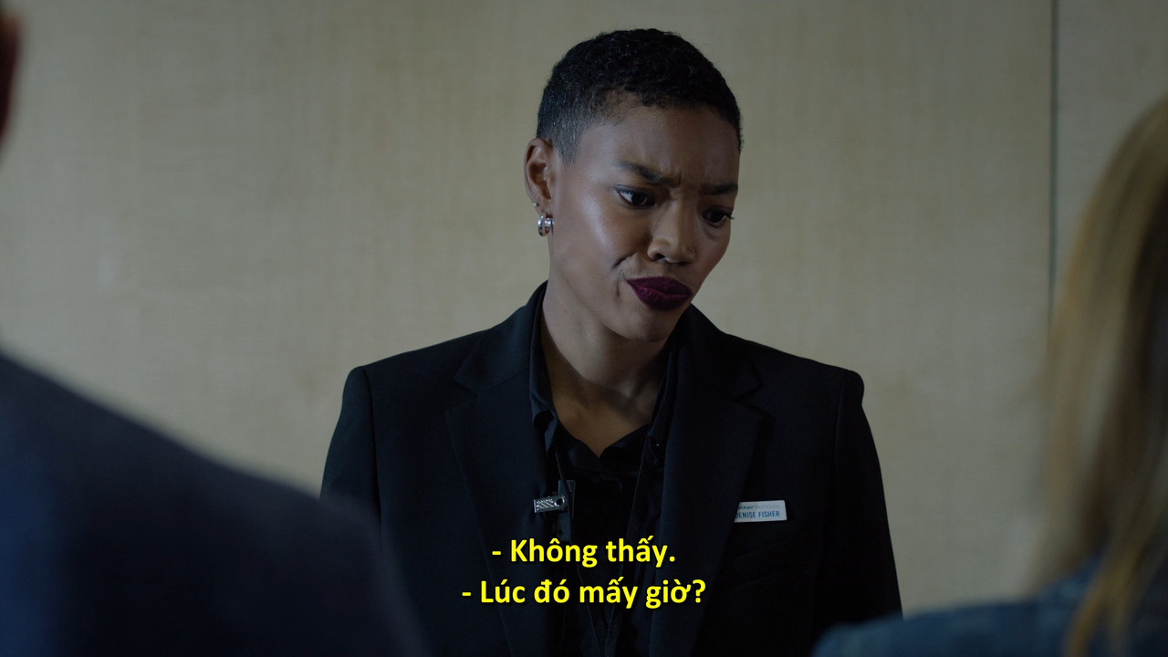 (Vietsub) High Potential  S01E06 Disney  1080p WEB DDP x264-NM21vi.mkv_snapshot_17.07.318