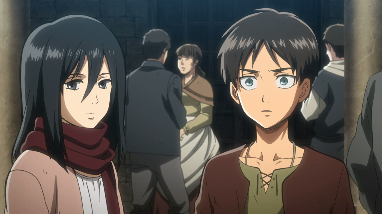 [Prof] S01E02 - That Day - The Fall of Zhiganshina (2).mkv_snaps