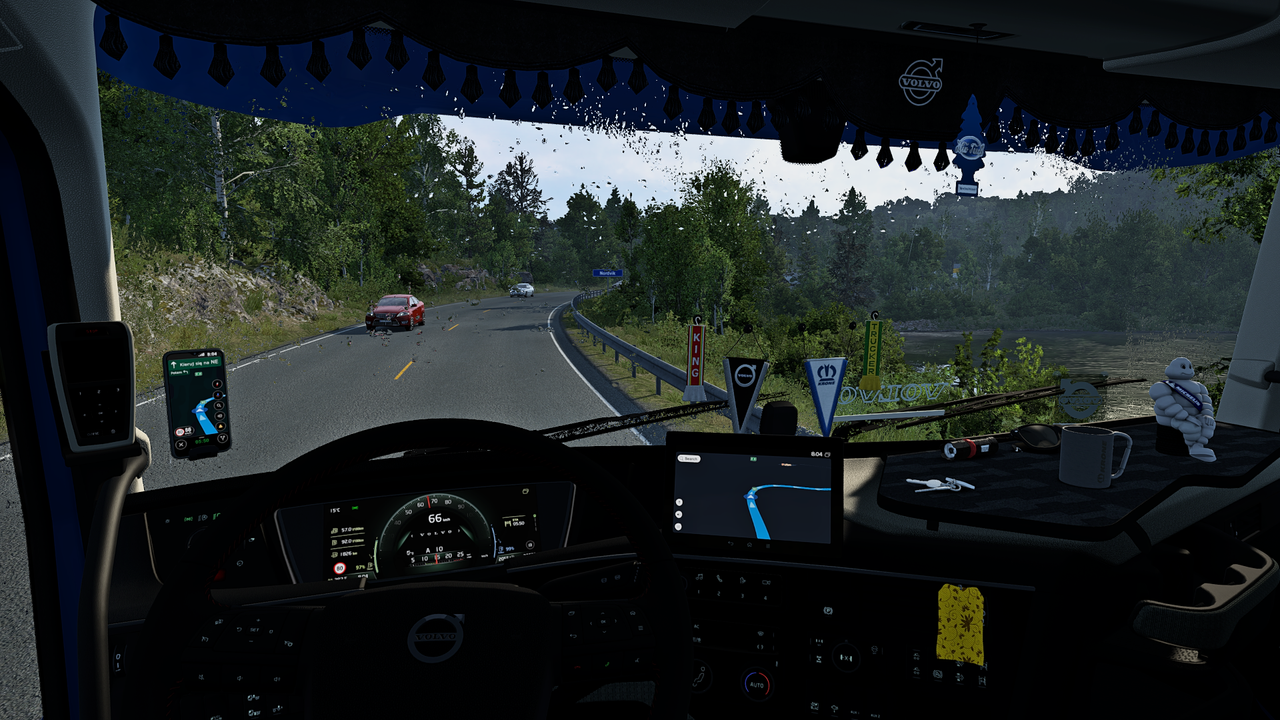 Zrzut ekranu (10495)