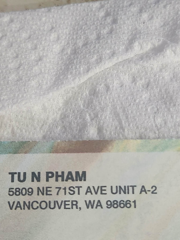 40b1bebdc6dbd6041ac7e38e5ea9c2ca033d2e28