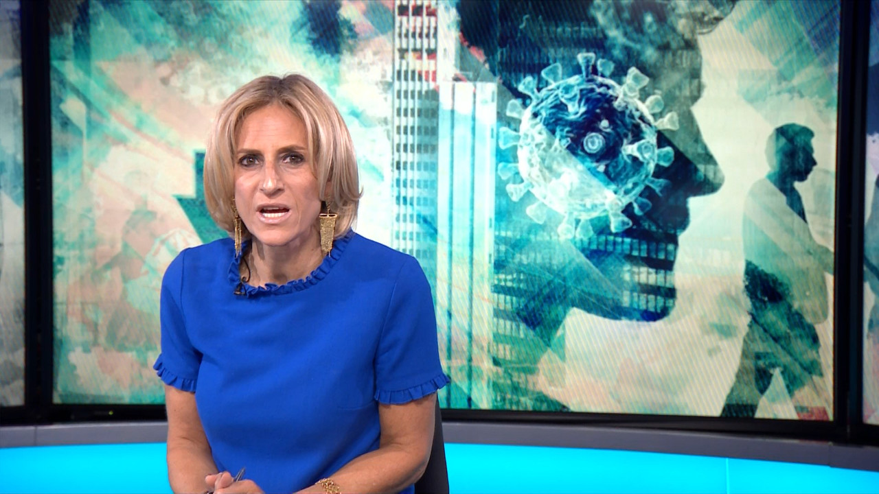 Newsnight_20210726_22352315.ts_snapshot_26.20.615