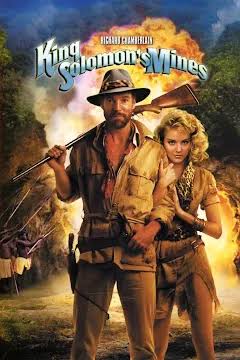 17682151689933621335372640168102