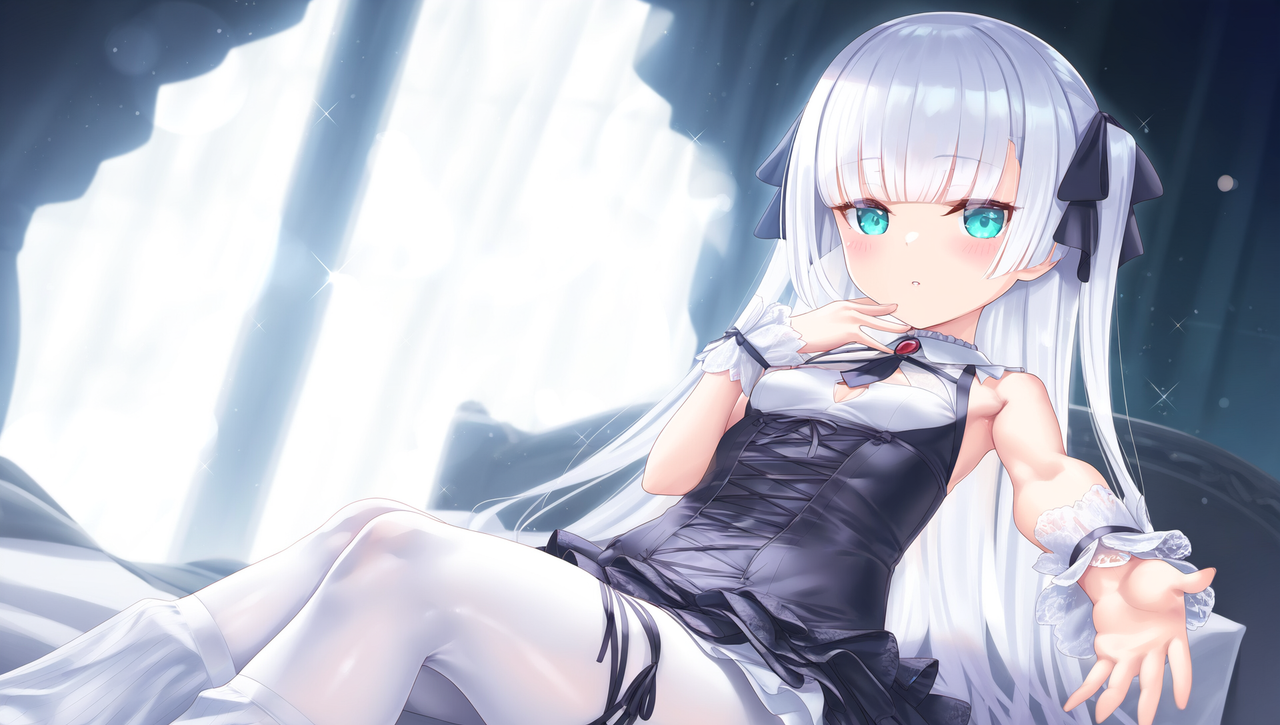 1girl, ks (xephyrks), NDGD, ohlia, {kobayashi ritz}, reoen, {{{{upper body, aged s-1700770850