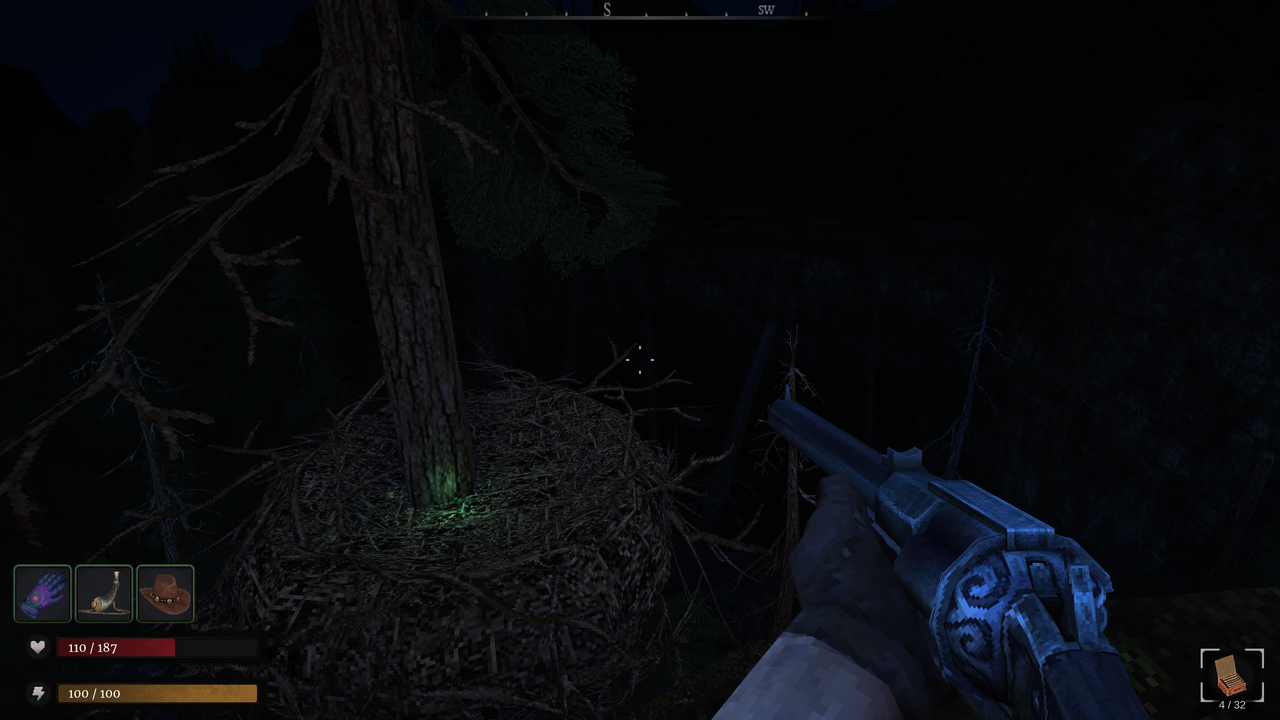 Blood-West-Screenshot-2025-10-21-21-09-01-90