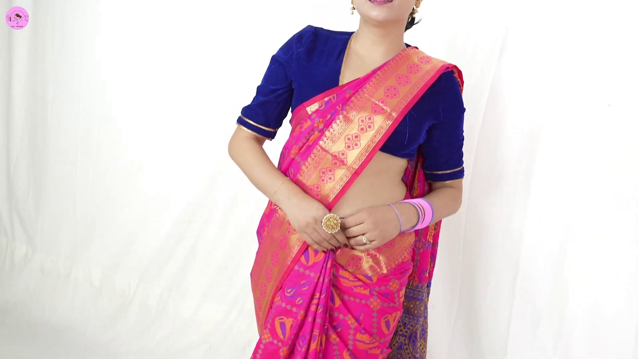 vlcsnap-2022-10-29-14h34m37s472