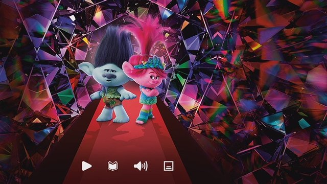 1 - Trolls 3: Todos Juntos [DVD9 Full][Pal][Cast/Ing/Cz/Slov/Cat][Sub:Varios][Animación][2023]