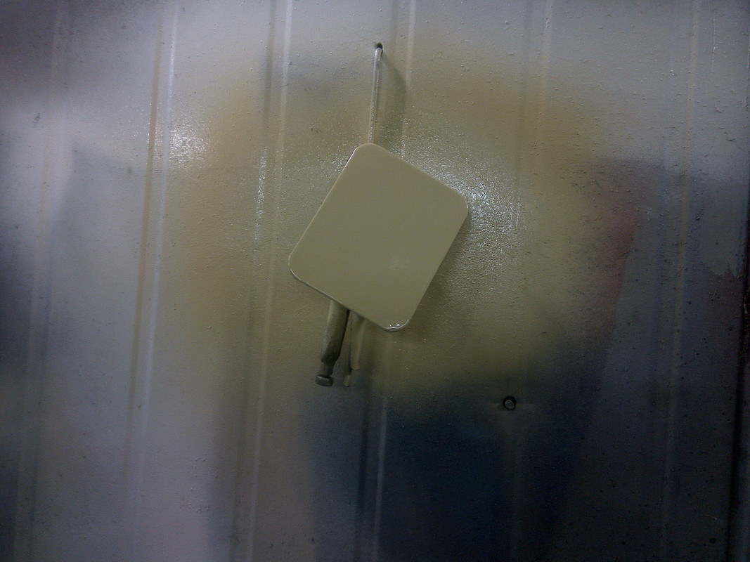 IMG_20171215_103144_5CS