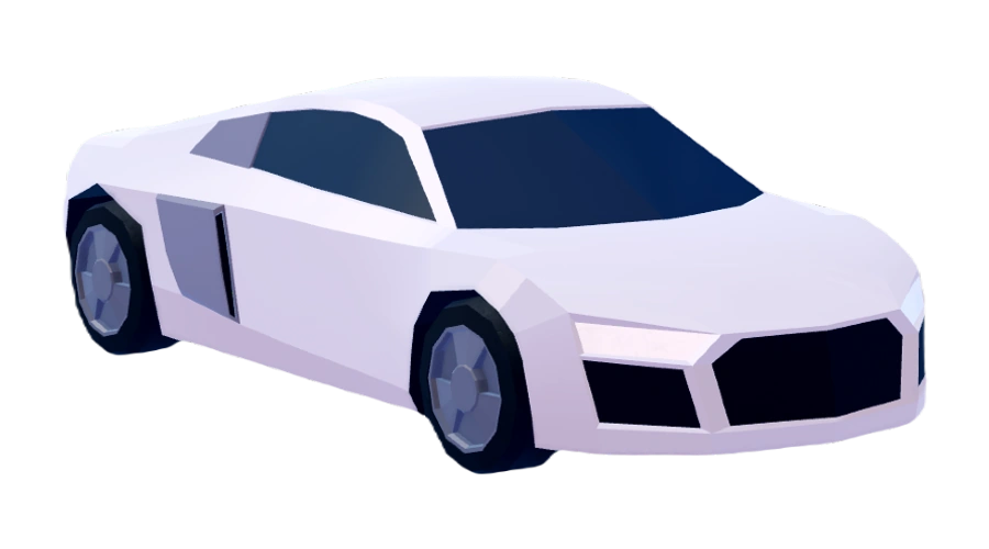 123Demands - Jailbreak-Values Calculator
