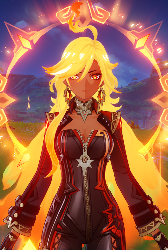 Genshin-Impact-W9qci-V8-Sy5.png