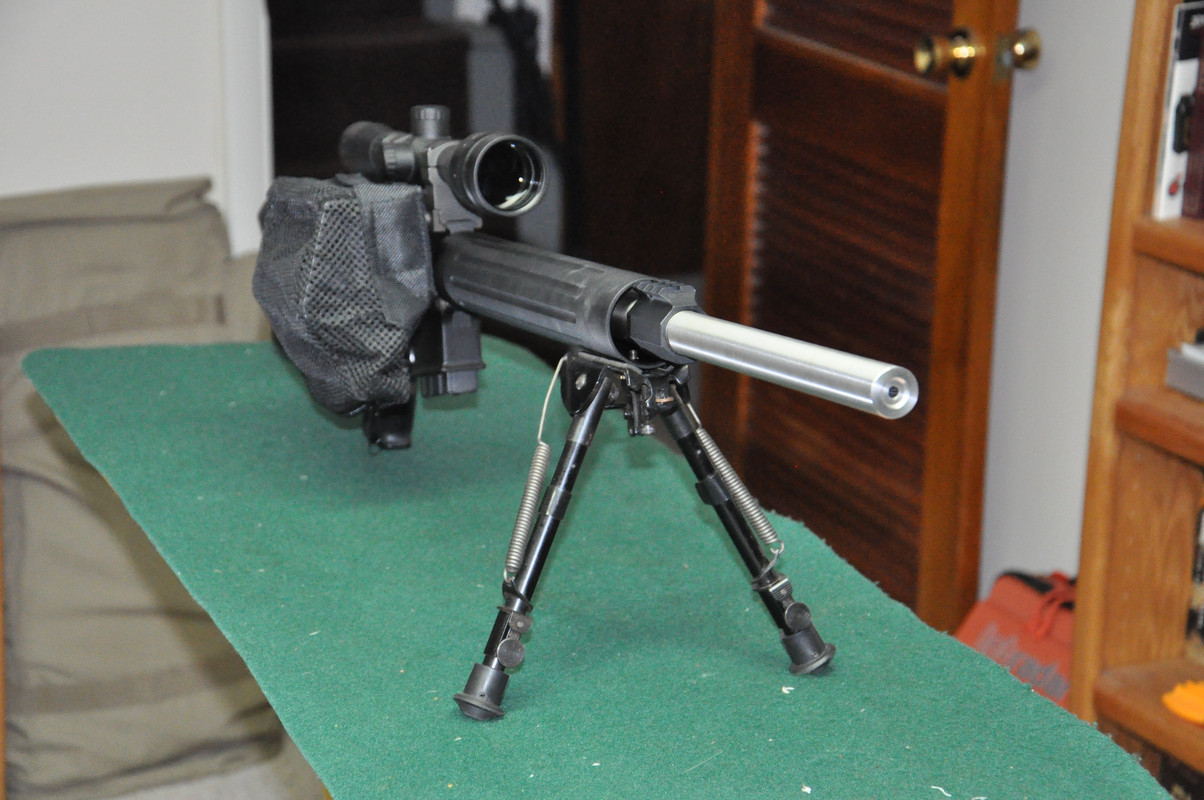 AR 15 04