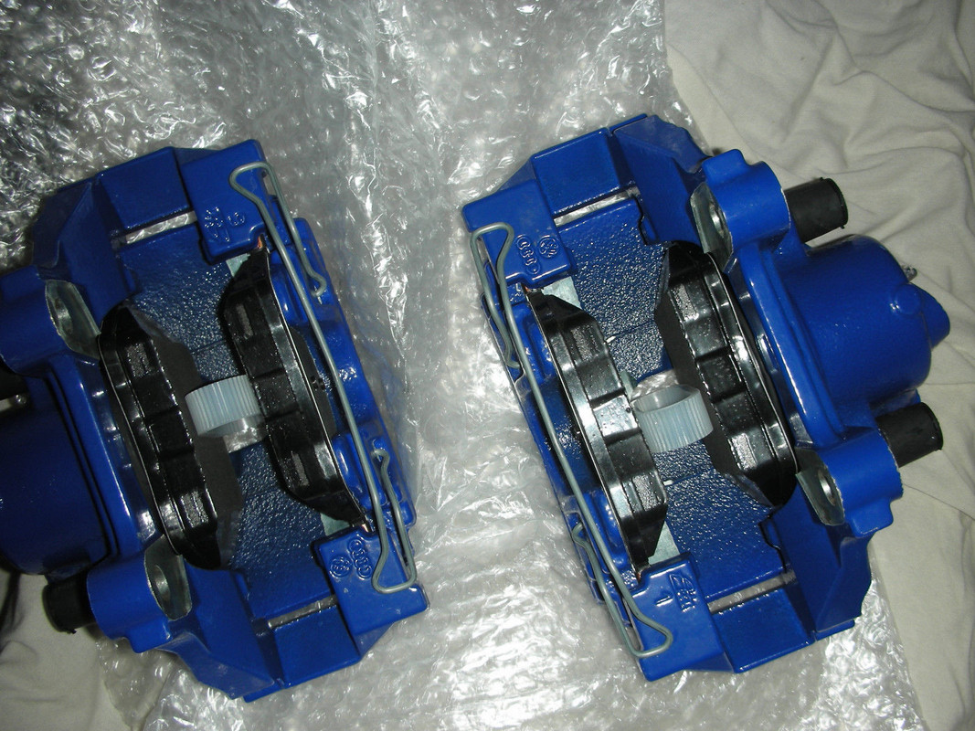 s-l1600 (7)