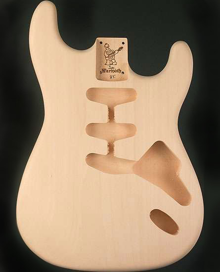 woodbasswood usa lipa