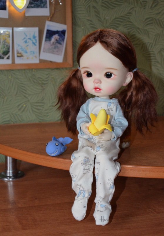 photo-5260530134199425928-y