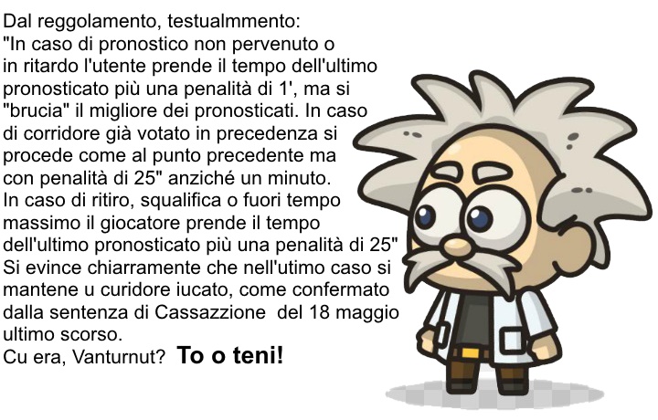 [Immagine: Vignetta4.jpg]