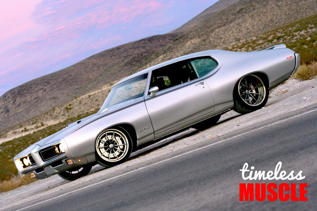 DBA7C5B9-4580-4D11-B70D-BD0F6E24C306