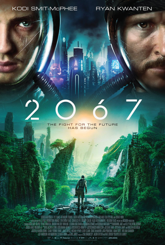2067 ( 2020 )