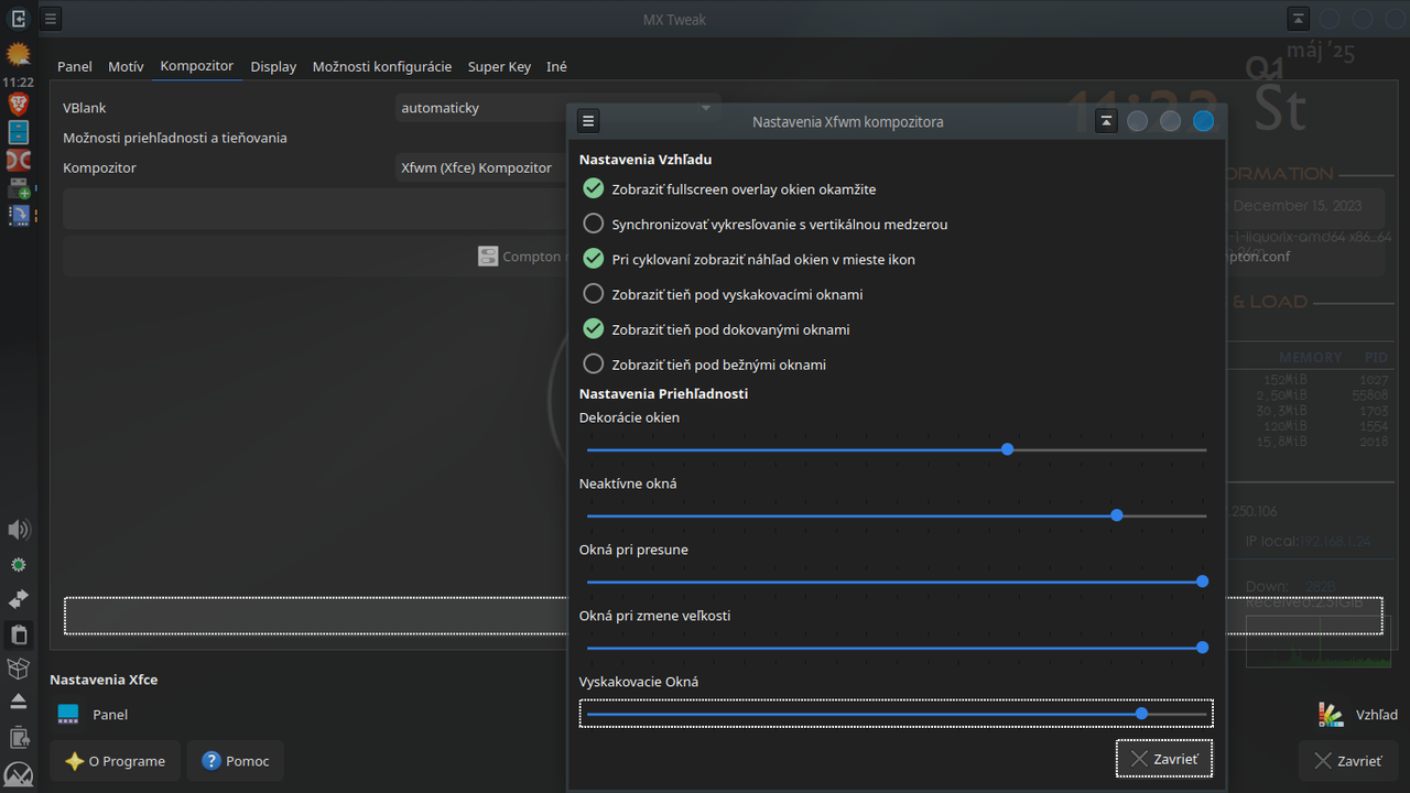 Snímka obrazovky_2025-05-01_11-22-52