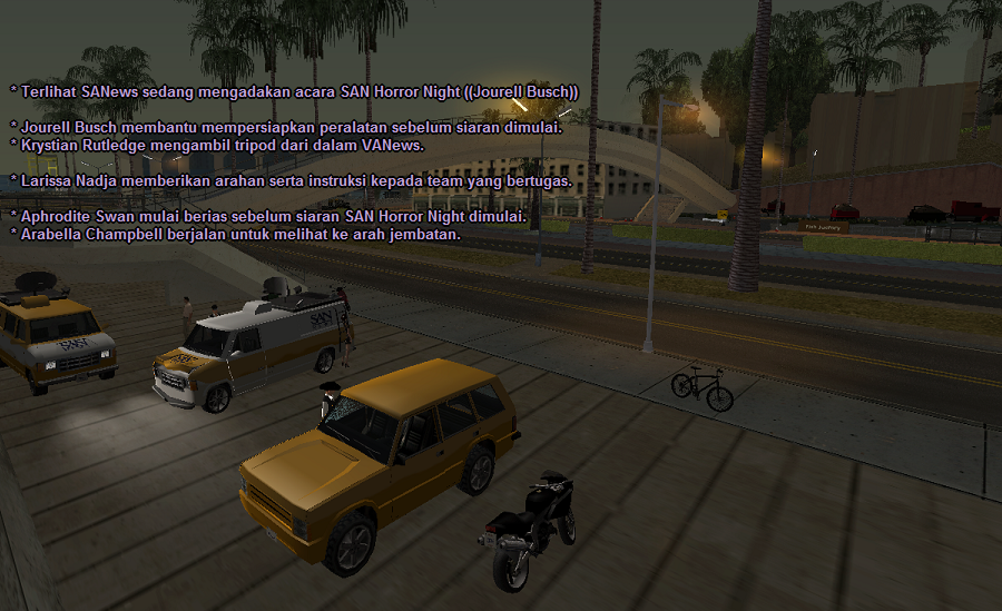 JBSH511.png