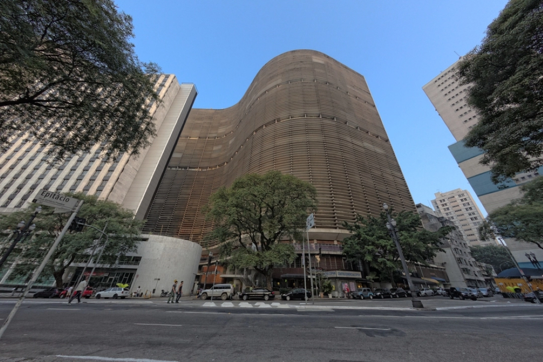 copan-um-icone-do-centro-de-sao-paulo-thumbnail