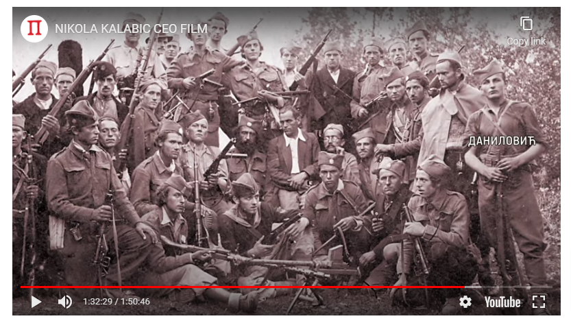 [Слика: download.png]