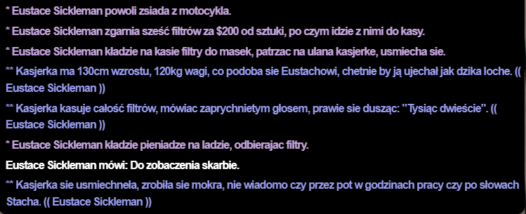 zu2.png