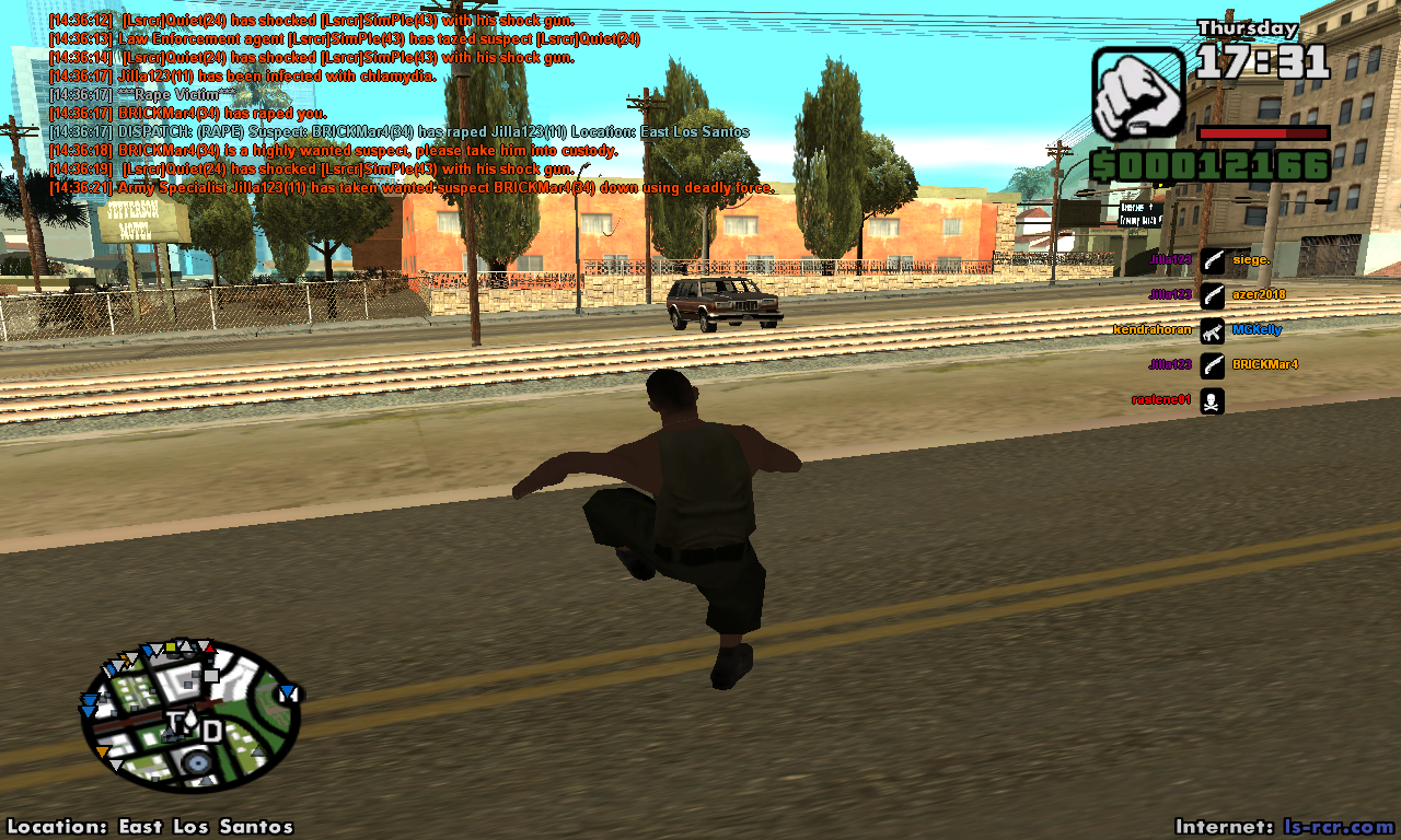 Screenshot (1290)