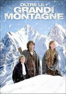 Oltre le grandi montagne (1977).mkv BDRip 576p x264 AC3 iTA-ENG