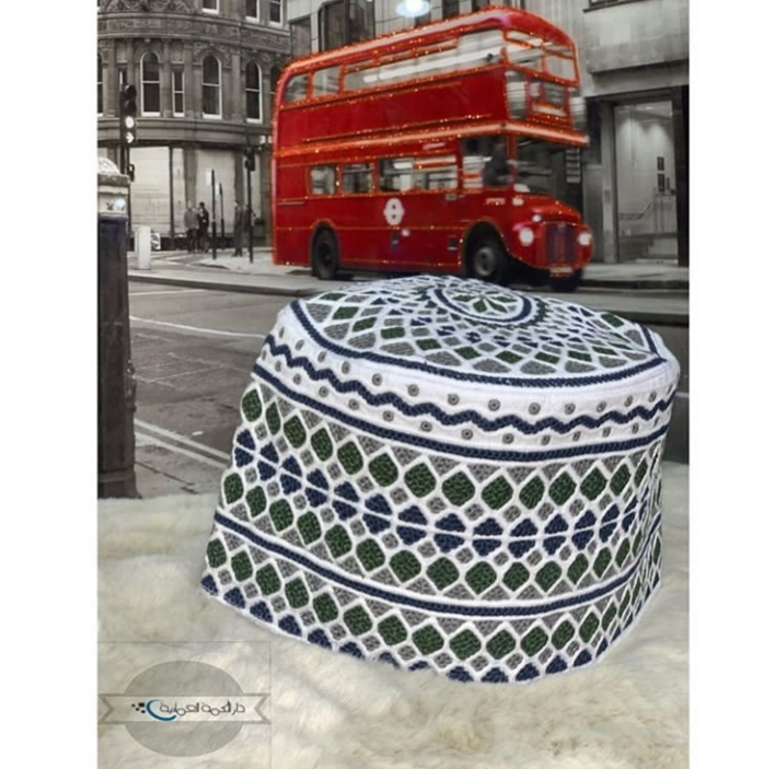 64311863-82E7-403E-9838-9EAD9EC05DF3