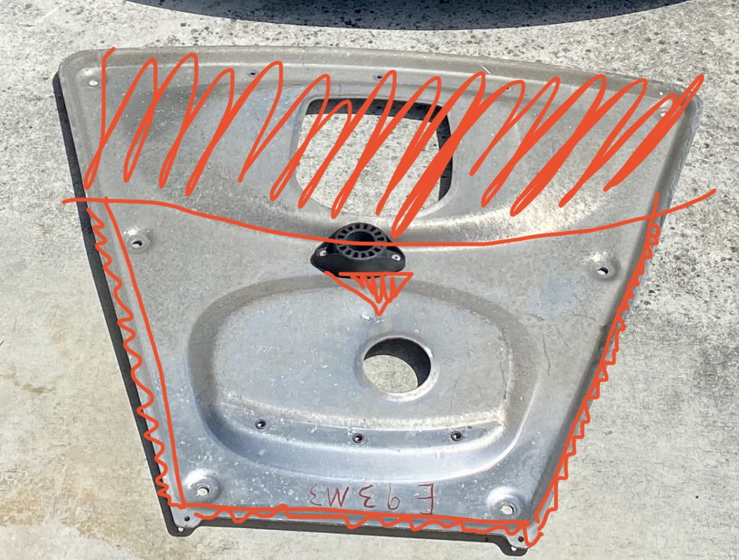 1EE6C971-ADC3-4F07-BA38-99A32BB89FAE