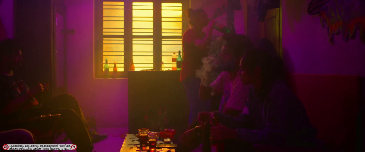 vlcsnap 2026 03 07 17h05m39s446