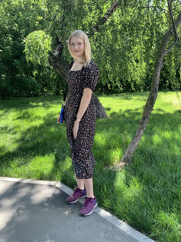 A8B3F62D-1C89-4F6B-991A-9A4D587B20D8