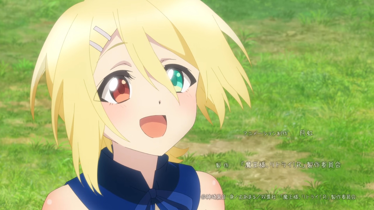 aaaaaw.jpg