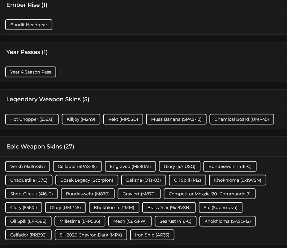 Screenshot 2025-09-28 at 18.57.01