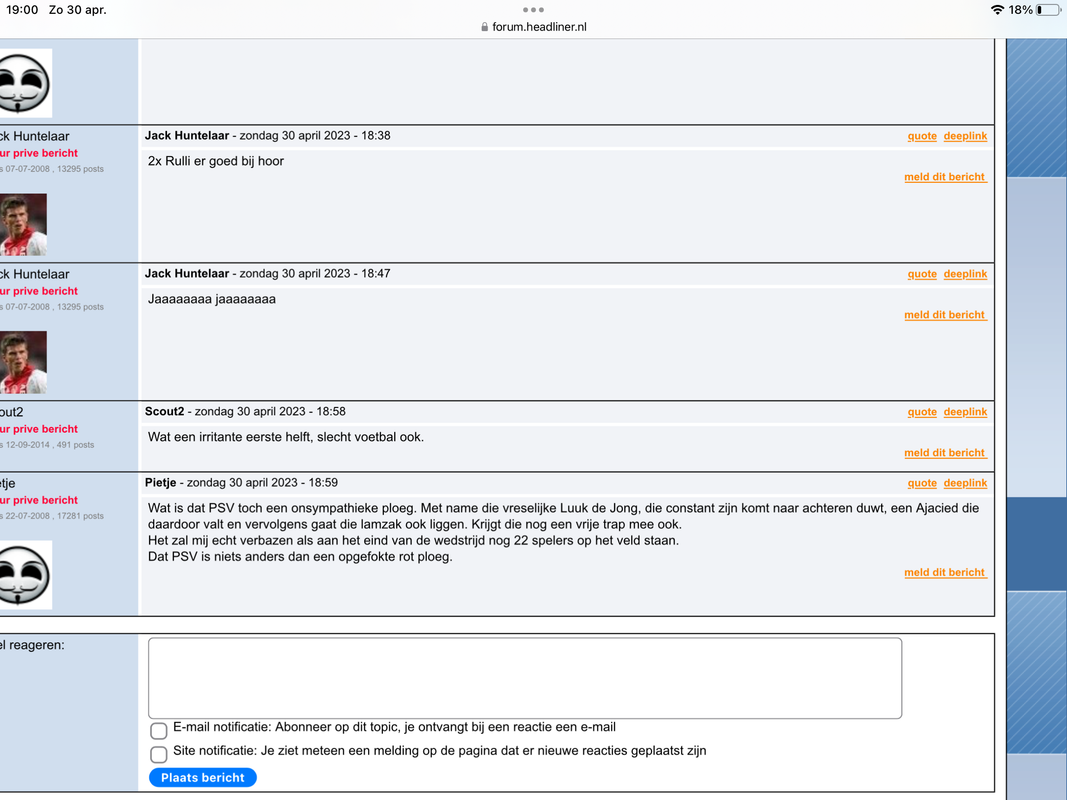34152EBD-B57C-4FF2-9801-E460D217FB7B