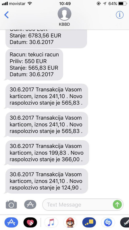media-share-0-02-05-19e6b685db764d6f39a25ad8eba6