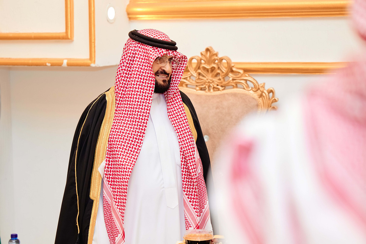 Freelancers J68A1733