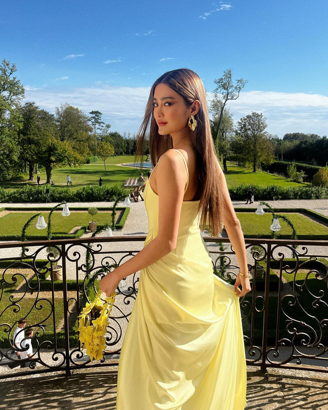 yoghurt-nattasha-1726640096-3459630339336188544-2559133