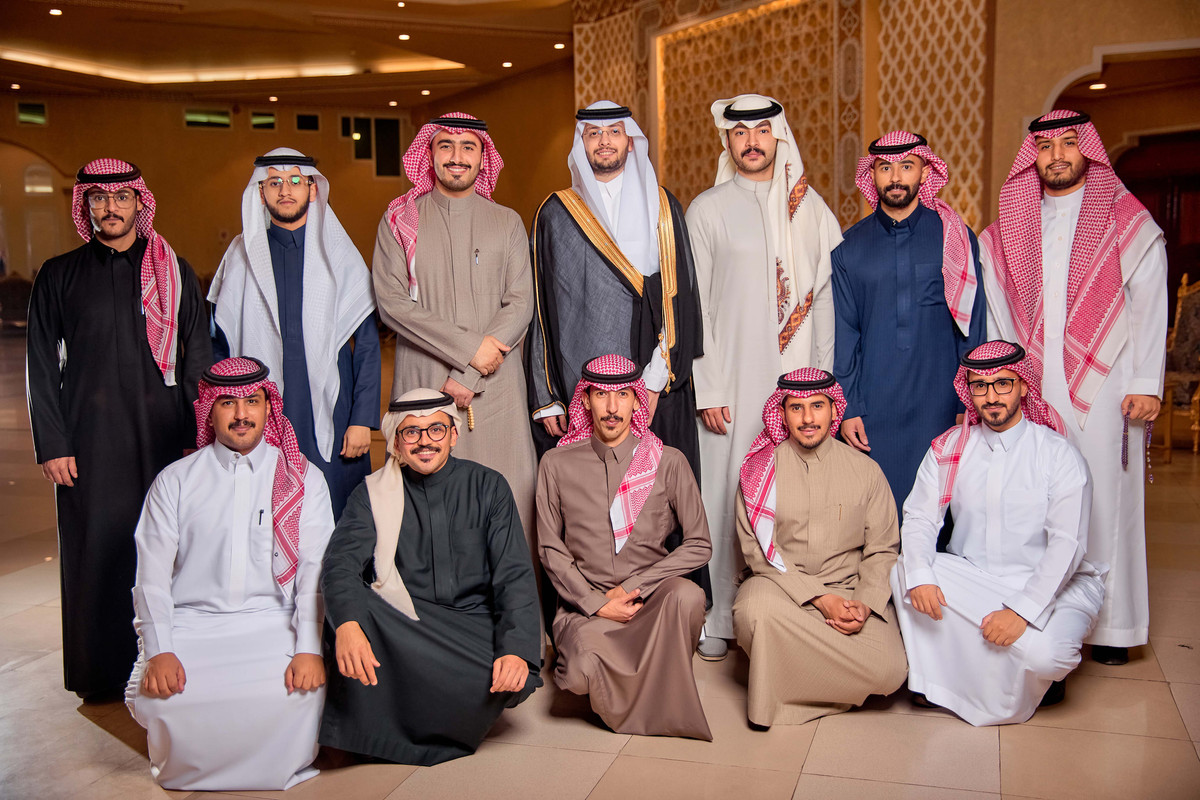 freelancers-J68-A3131