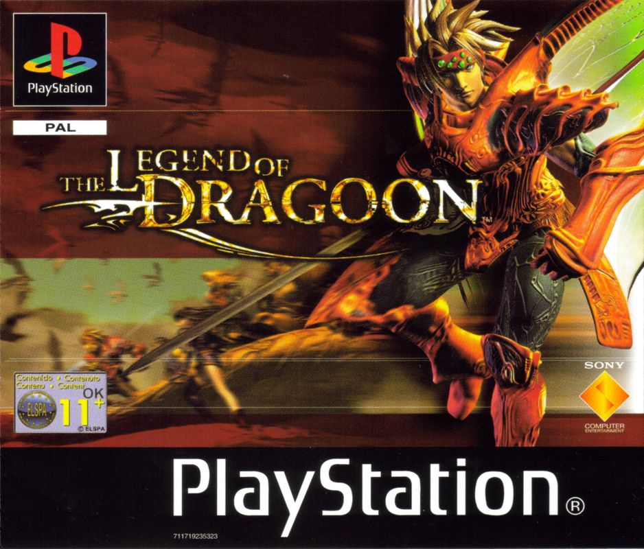 4464739-the-legend-of-dragoon-front-cover.jpg