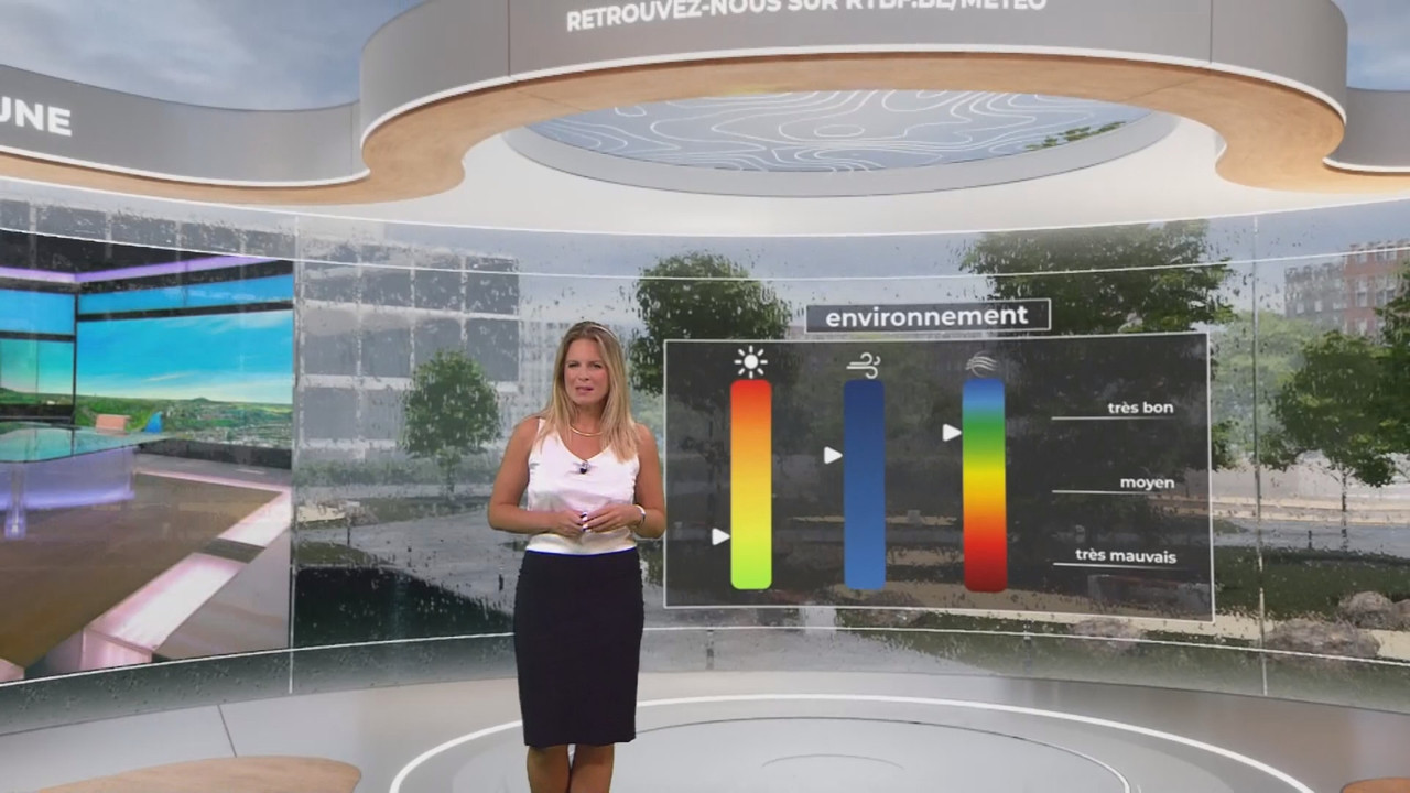 09.03 - 11.48.00.ts_snapshot_08.00.890