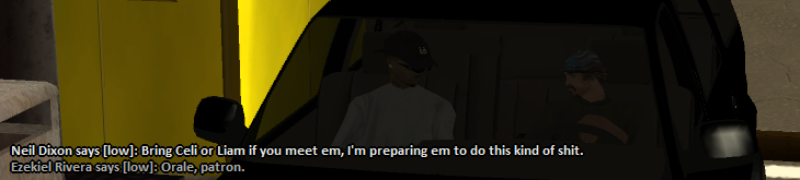 pys03.png