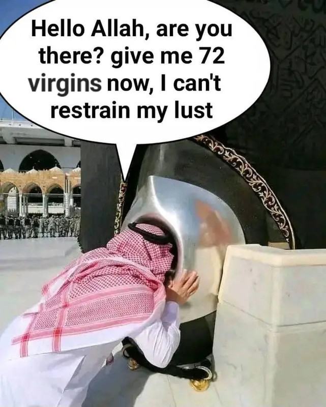 [Image: Virgos.jpg]
