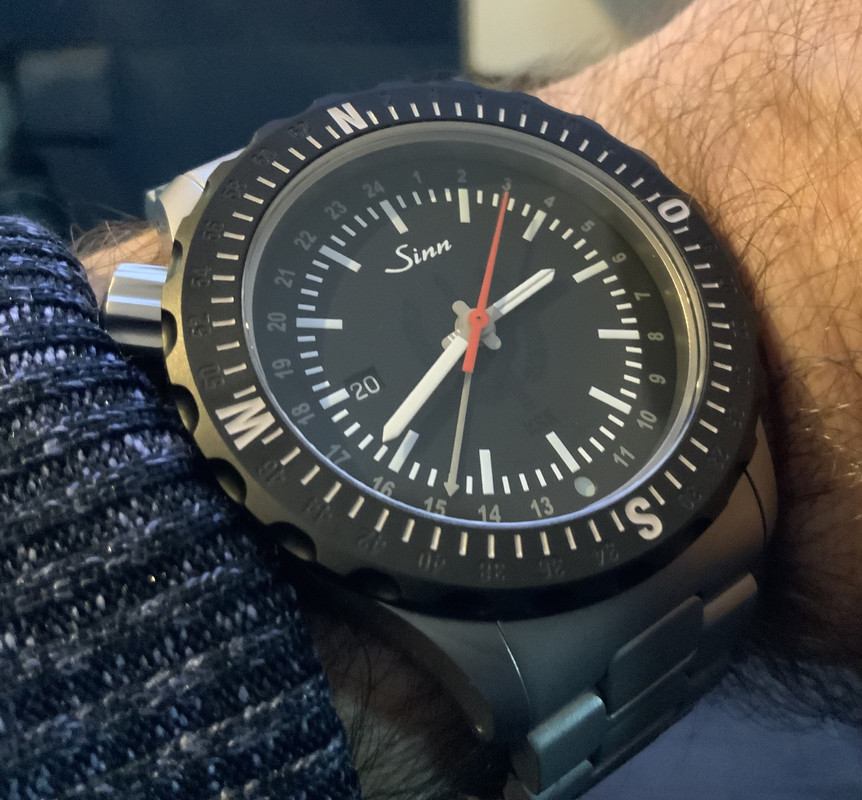 67101EAB-5BFD-42F8-BD38-5DAFA5AD91AC