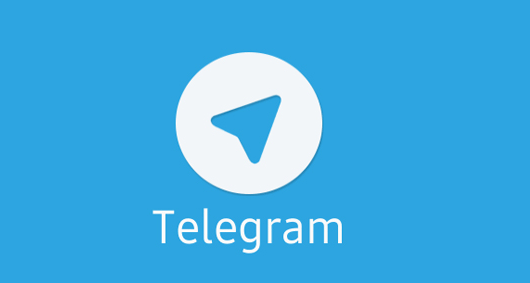 Telegram Desktop 4.5